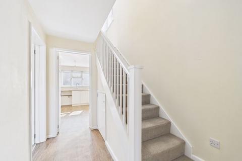 undefined, Coniston Drive, Telford TF2