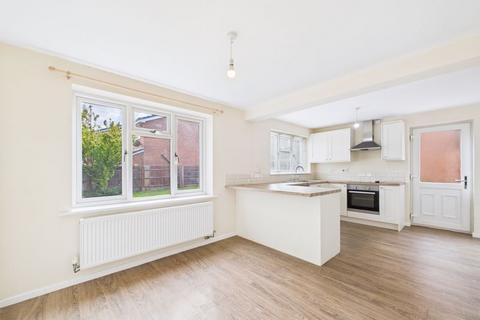 undefined, Coniston Drive, Telford TF2