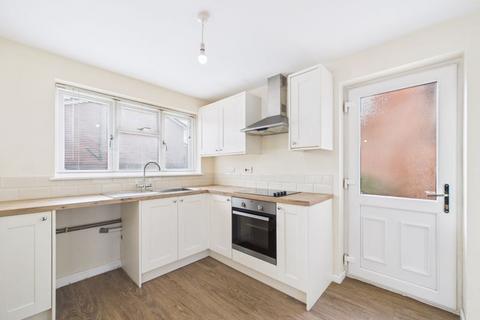 undefined, Coniston Drive, Telford TF2