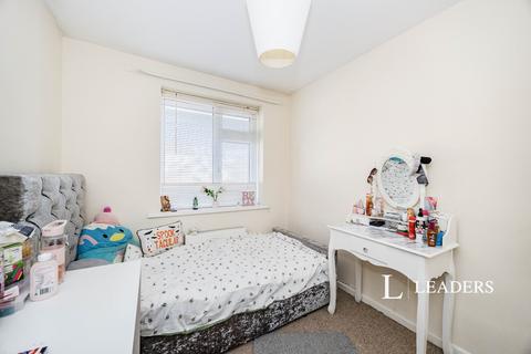 undefined, Nelson Avenue, Portsmouth, PO2