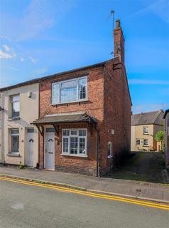 undefined, 34 Charles Street, Cheadle