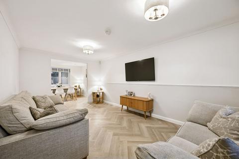 undefined, Blair Road, East Calder, EH53