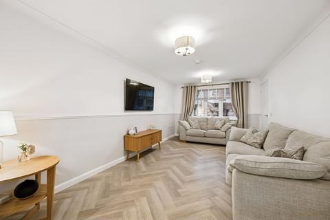 undefined, Blair Road, East Calder, EH53