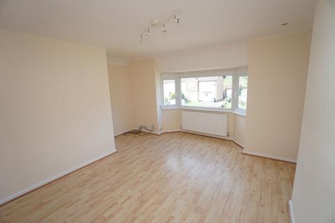 undefined, Micklefield Road, High Wycombe HP13