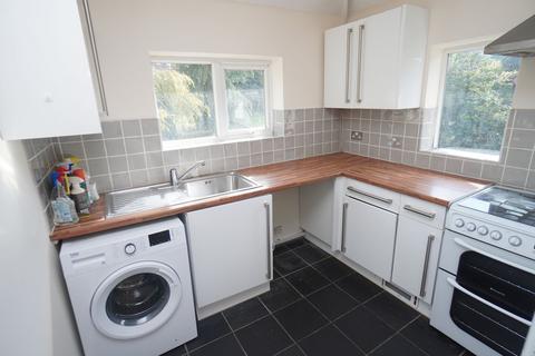 undefined, Micklefield Road, High Wycombe HP13