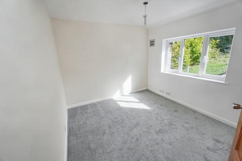 undefined, Micklefield Road, High Wycombe HP13