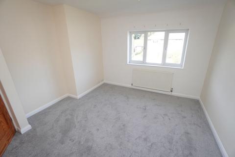 undefined, Micklefield Road, High Wycombe HP13