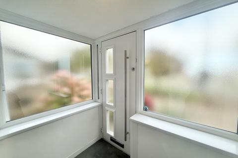 2 bedroom terraced house for sale, Dipton Gardens, Sunderland, SR3