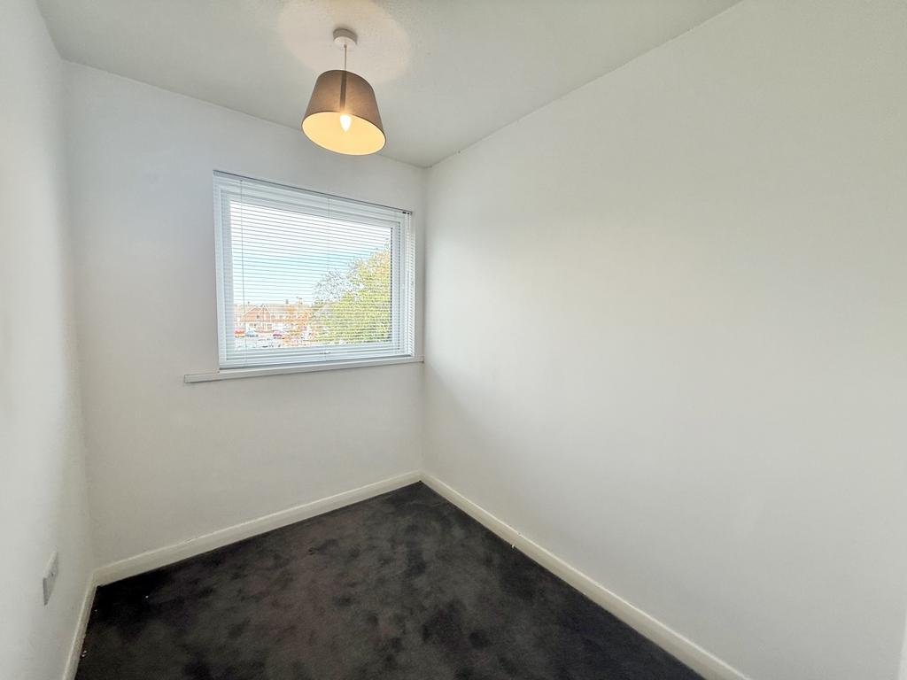 Img 0788