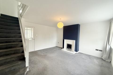 2 bedroom terraced house for sale, Dipton Gardens, Sunderland, SR3