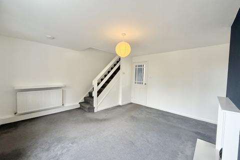 2 bedroom terraced house for sale, Dipton Gardens, Sunderland, SR3
