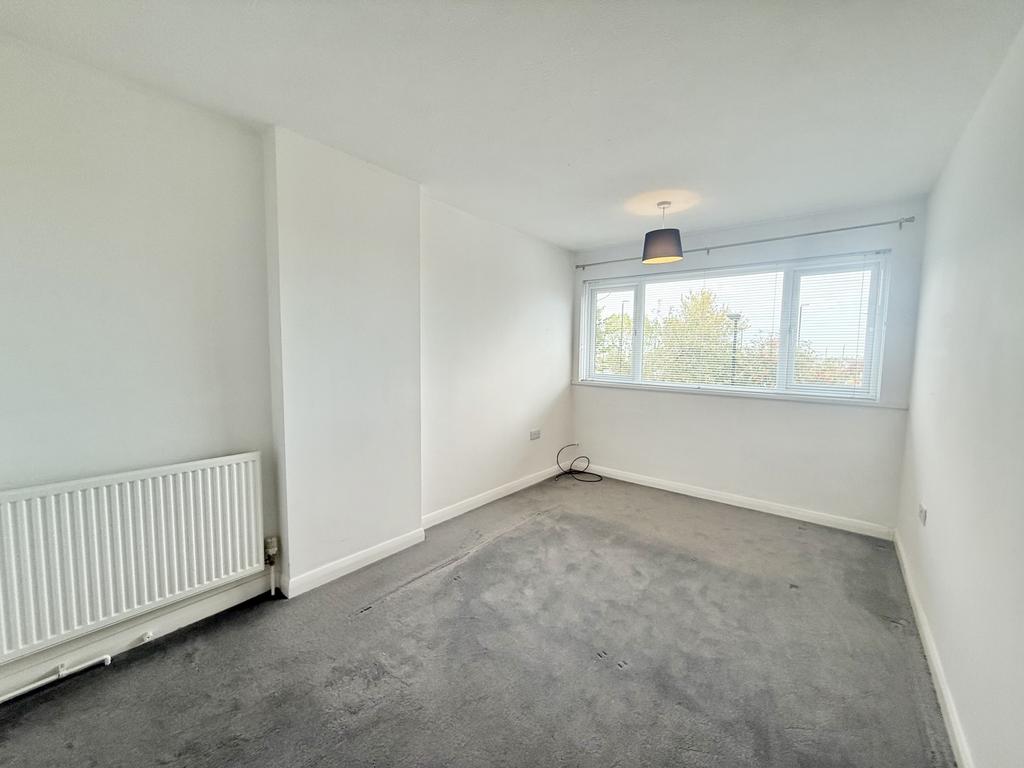 Img 0784