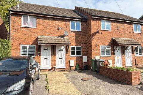 undefined, Hemmingsdale Road, Hempsted, Gloucester