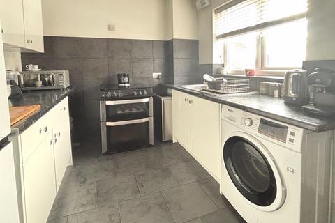 undefined, Hemmingsdale Road, Hempsted, Gloucester