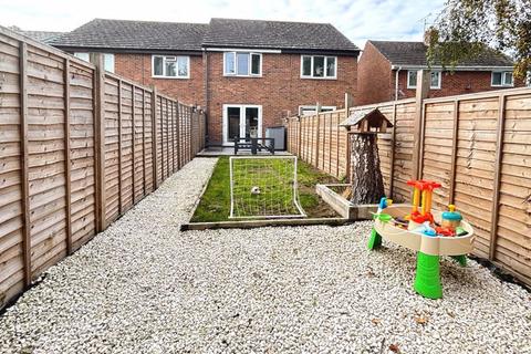 undefined, Hemmingsdale Road, Hempsted, Gloucester