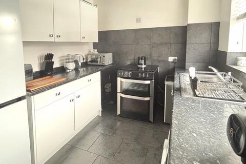 undefined, Hemmingsdale Road, Hempsted, Gloucester