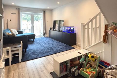 undefined, Hemmingsdale Road, Hempsted, Gloucester