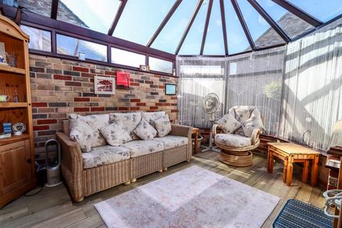 undefined, Elgar Close, Clevedon