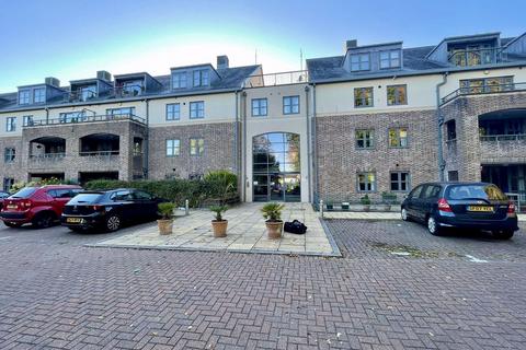 undefined, Chestnut Road, Charlton Down, DT2 9