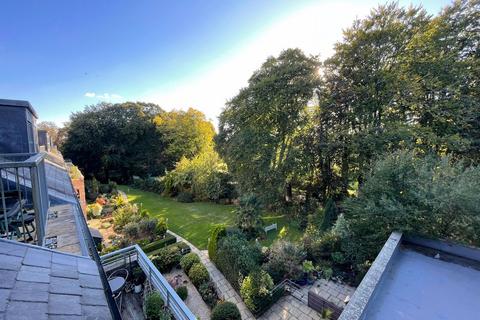 undefined, Chestnut Road, Charlton Down, DT2 9