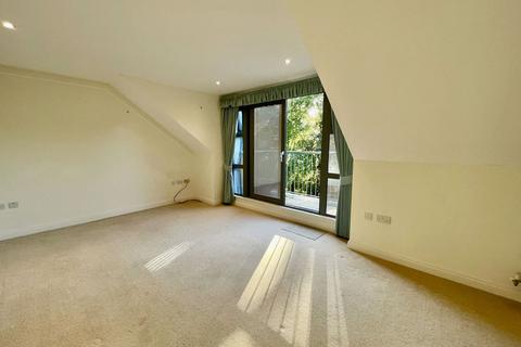 undefined, Chestnut Road, Charlton Down, DT2 9