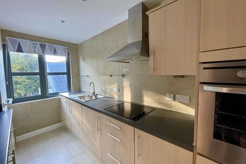 undefined, Chestnut Road, Charlton Down, DT2 9