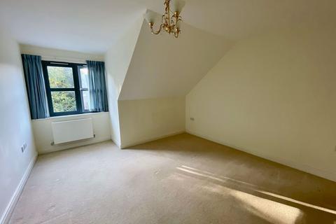 undefined, Chestnut Road, Charlton Down, DT2 9