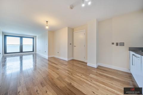 undefined, High Street, Slough, Berkshire, SL1