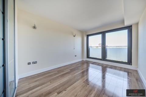 undefined, High Street, Slough, Berkshire, SL1