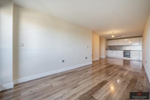 undefined, High Street, Slough, Berkshire, SL1