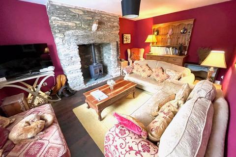 undefined, Llandrillo, Corwen