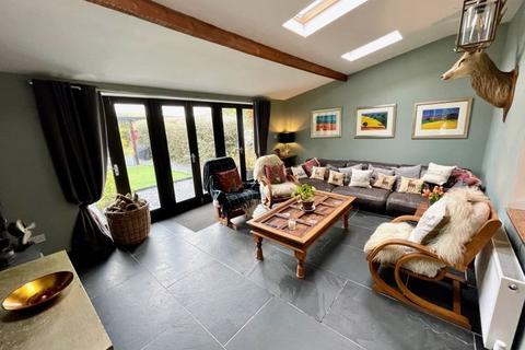 undefined, Llandrillo, Corwen