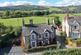 Llandrillo, Corwen