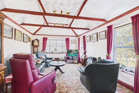 4 bedroom bungalow for sale, Connor Downs, Hayle - Versatile accommodation