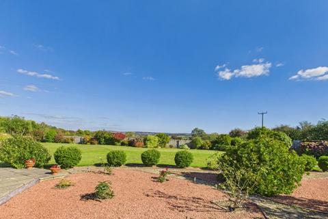 4 bedroom bungalow for sale, Connor Downs, Hayle - Versatile accommodation