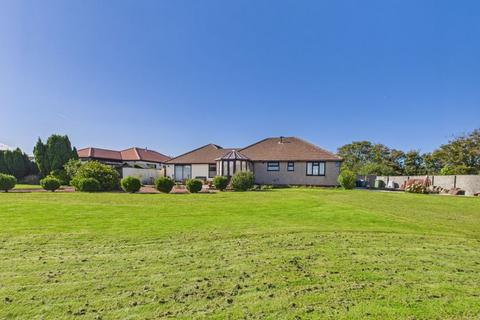 undefined, Connor Downs, Hayle - Versatile accommodation