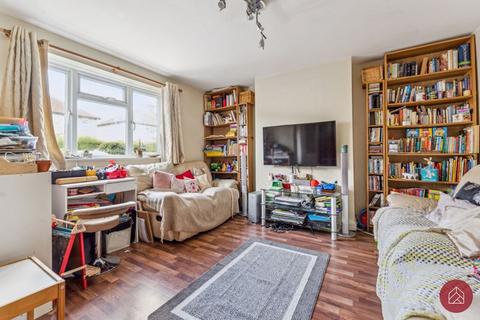 3 bedroom terraced house for sale, Swinburne Road, Oxford OX4