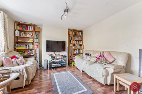 3 bedroom terraced house for sale, Swinburne Road, Oxford OX4