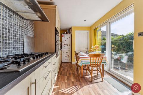 3 bedroom terraced house for sale, Swinburne Road, Oxford OX4