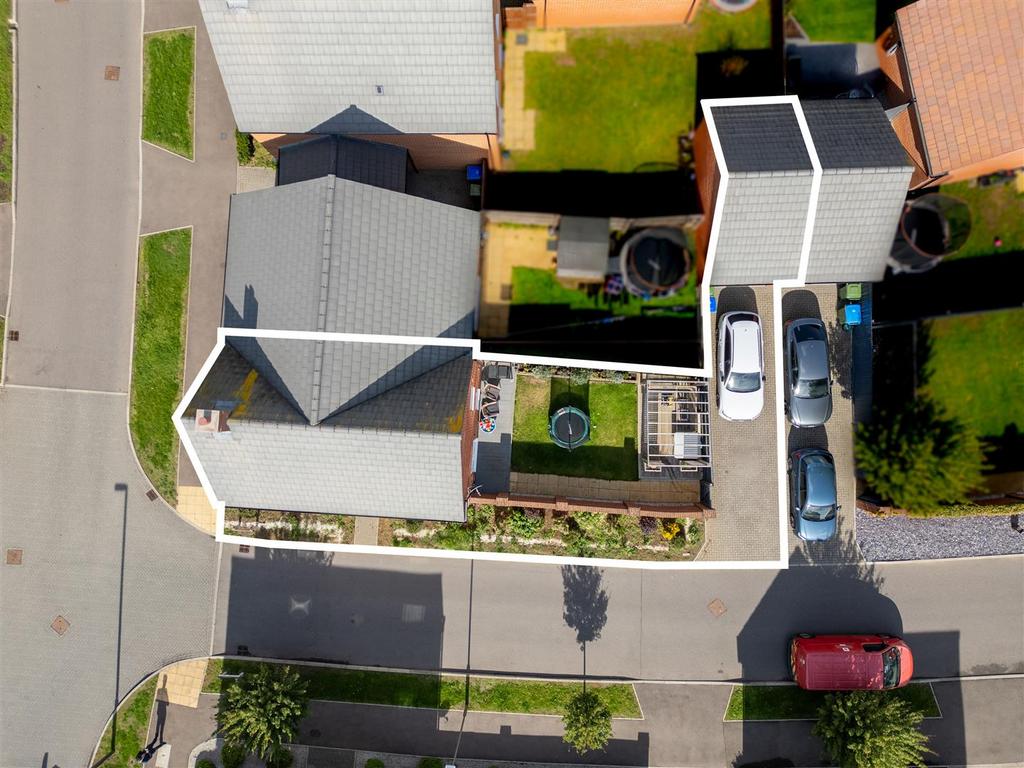 DJI 0964-HDR.jpg