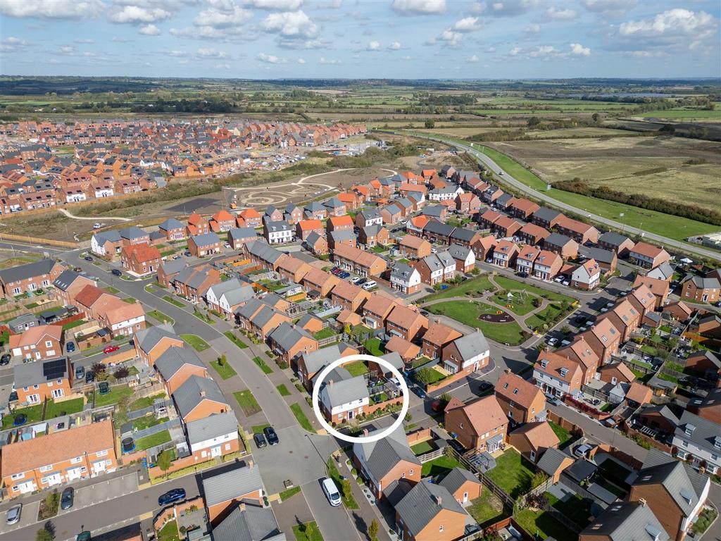 DJI 0970-HDR.jpg