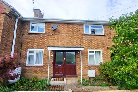 undefined, Meadow Walk, Pershore