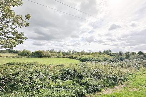 undefined, Meadow Walk, Pershore
