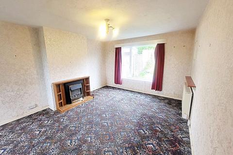 undefined, Meadow Walk, Pershore