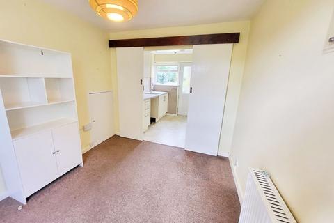undefined, Meadow Walk, Pershore