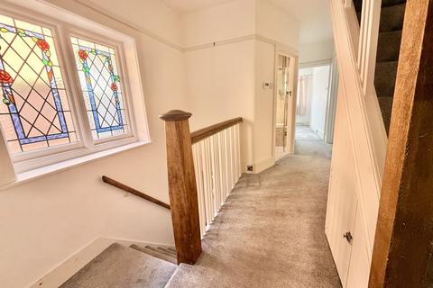 3 bedroom property for sale, Seaward Avenue, Southbourne