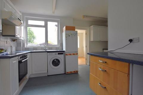 undefined, Hampden Road, Harrow