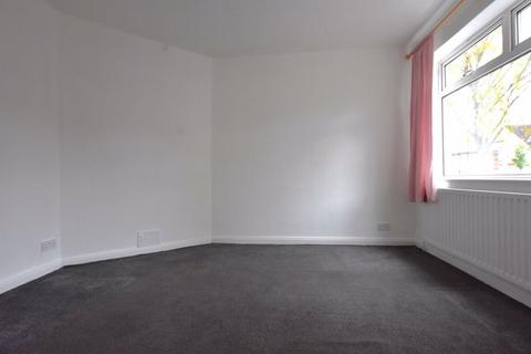 undefined, Hampden Road, Harrow