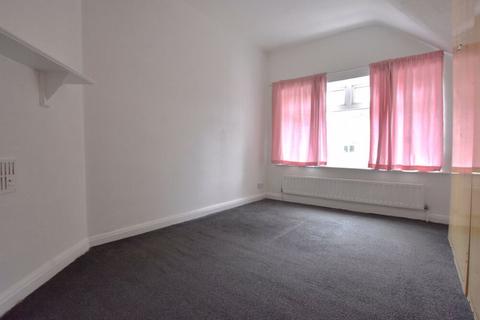 undefined, Hampden Road, Harrow