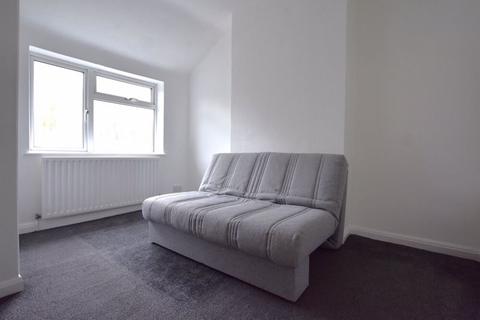 undefined, Hampden Road, Harrow